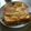 まえぽん☆'s cooksnap of when they made 簡単♡ふわとろフレンチトースト.