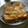 まえぽん☆'s cooksnap of when they made 簡単♡ふわとろフレンチトースト.