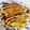 ようすけちゃん's cooksnap of when they made 我が家のお好み焼き.