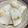 モキハナコ's cooksnap of when they made *かぶとわさび菜のサラダ*.