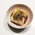 あやか☆：。・゜'s cooksnap of when they made ザーサイ奴。.