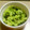 にゃんちうさん's cooksnap of when they made きゅうりとわかめの酢の物＊.