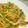★★SAKURA★★'s cooksnap of when they made ピーマンともやしのオイスター炒め♪.
