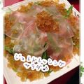 どぅらら's cooksnap of when they made 手作りジュレドレッシング.