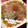 どぅらら's cooksnap of when they made 手作りジュレドレッシング.
