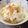 さてぃこはん's cooksnap of when they made 余ったキャベツ千切りで簡単温サラダ♪.