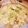 miki0512's cooksnap of when they made 簡単！エビとアボカドのサラダ.