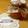 く～まみぃ's cooksnap of when they made みかんジャム＊皮なしで♪.
