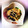 K0A9O0R8U♪'s cooksnap of when they made 副菜に❀ほうれん草とえのきの明太和え.