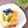 ニコニコまっきー's cooksnap of when they made ＊簡単＊美味しい酢飯の作り方＊.