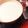 kou2206's cooksnap of when they made クラムチャウダー.