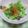 kokoro♪'s cooksnap of when they made 家にあるもので★小松菜粒マスタードあえ.