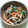 chie-zou88's cooksnap of when they made ★大根と人参のしそ昆布和え★.