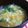 目指せ美白's cooksnap of when they made 玉ねぎの玉子とじ味噌汁☆激美味♪.