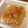 kuuumi's cooksnap of when they made 定番！納豆の食べ方.