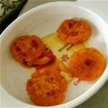 shizuとreo's cooksnap of when they made 手づかみ離乳食☆ごまかぼちゃ団子.