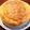りんこrinco's cooksnap of when they made 美味しい♡スフレチーズケーキ.