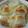 noamanma's cooksnap of when they made オニオングラタンスープ.