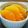 みつこ姉's cooksnap of when they made みかんのクレープシュゼット風.
