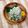 tamakmf's cooksnap of when they made 生おから♪サラダ仕立て.