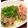 ingw's cooksnap of when they made めんつゆで＊簡単＊おうちで牛丼.