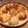 木成りはっさく's cooksnap of when they made 天然酵母の『まるパン』.