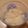 元's cooksnap of when they made スキムミルク寒天.