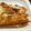 もっちゃん2's cooksnap of when they made 胸肉のチーズ挟み焼き.