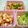 Haru Haru's cooksnap of when they made クリームチーズの明太子和え.
