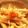 ミルキー✨'s cooksnap of when they made 麺つゆで簡単♡筍のきんぴら.