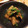 Chi_ikgy's cooksnap of when they made 我が家の大好物☆茄子の揚げ浸し.