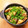 ＠空中ブランコ's cooksnap of when they made ✿筍の柚子マヨ炒め✿.