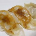 ねぎ缶's cooksnap of when they made におわん☆大葉とゆず胡椒餃子.