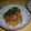 Jock's cooksnap of when they made 竹輪と長ネギの甘辛炒め.