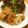りんご華☆1219's cooksnap of when they made お弁当に☆豚しそ巻き☆シソでさっぱり.