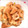 城太郎's cooksnap of when they made 筍の煮物.