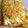 お菓子の星's cooksnap of when they made 栄養満点☆しっとりケークサレ.