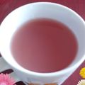 ２―３'s cooksnap of when they made 簡単♬　ジュースde寒天 ✿.