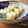 矢切のねぎちゃん's cooksnap of when they made 大葉巻き✩揚げ出し豆腐♫.