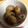 くさたお's cooksnap of when they made 【簡単おやつ】ジャガイモの素揚げ.
