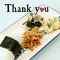 ＨＡＬ．Ｍ's cooksnap of when they made ほうれん草とエリンギのヘルシー炒め物♪.