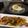 ぽんちょ２ごう's cooksnap of when they made 鶏とカシューナッツの彩り炒め.
