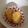 maki_08's cooksnap of when they made 揚げ物にもう１品!!簡単チーズフライ.