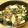 ぽりぽり拓庵's cooksnap of when they made 春真っ盛り！牛肉・筍・小松菜のうま味炒め.