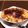 まこと1983's cooksnap of when they made チキンポテトグラタン.