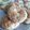 かよきときと's cooksnap of when they made 　生イーストでベーグル♪.