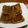 よっⓒ犬's cooksnap of when they made ★フレンチトースト・ココアマーマレード.