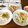 よちりん's cooksnap of when they made 簡単✿カニカマ丼.