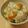 あじぱん's cooksnap of when they made ふきの混ぜごはん.