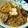 かつみmama's cooksnap of when they made 簡単＆節約！もやしで☆すき焼き丼.